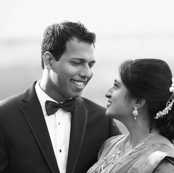nikhilv85